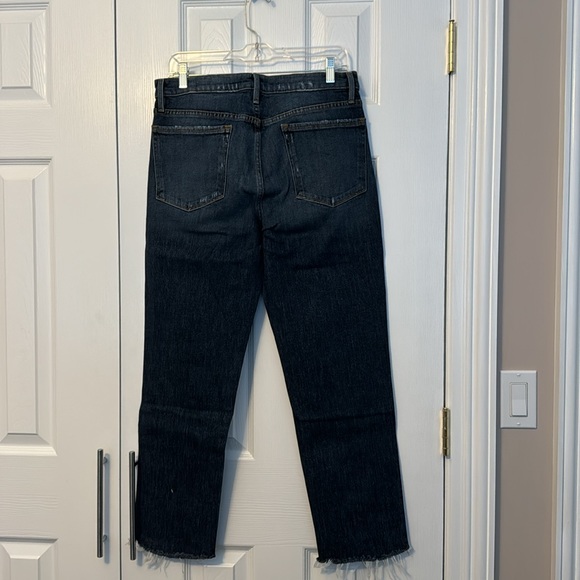 Frame Jeans - Picture 5 of 8